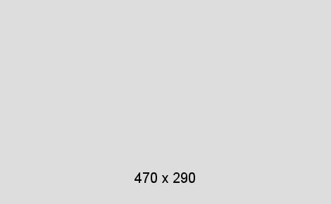 About Image
